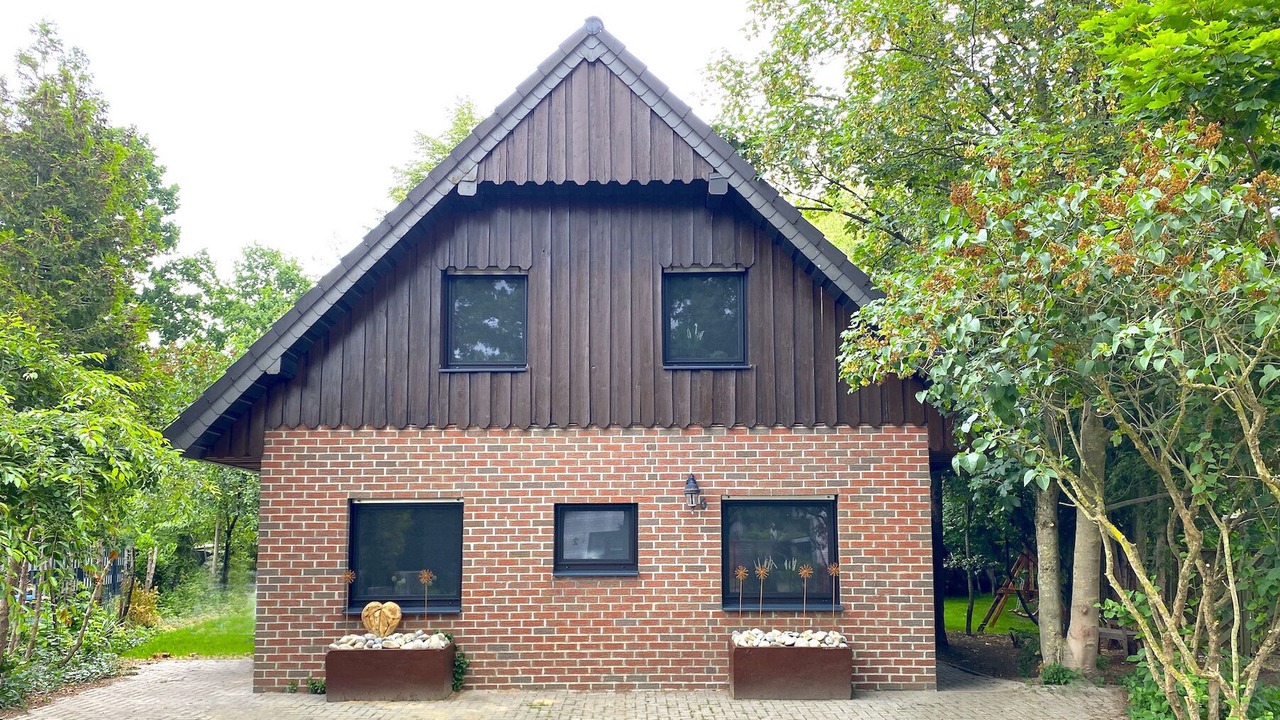 Photo of Outdoor in Rieste