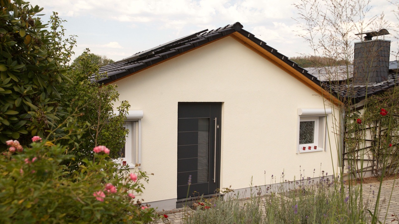 Photo of Outdoor in Hennef
