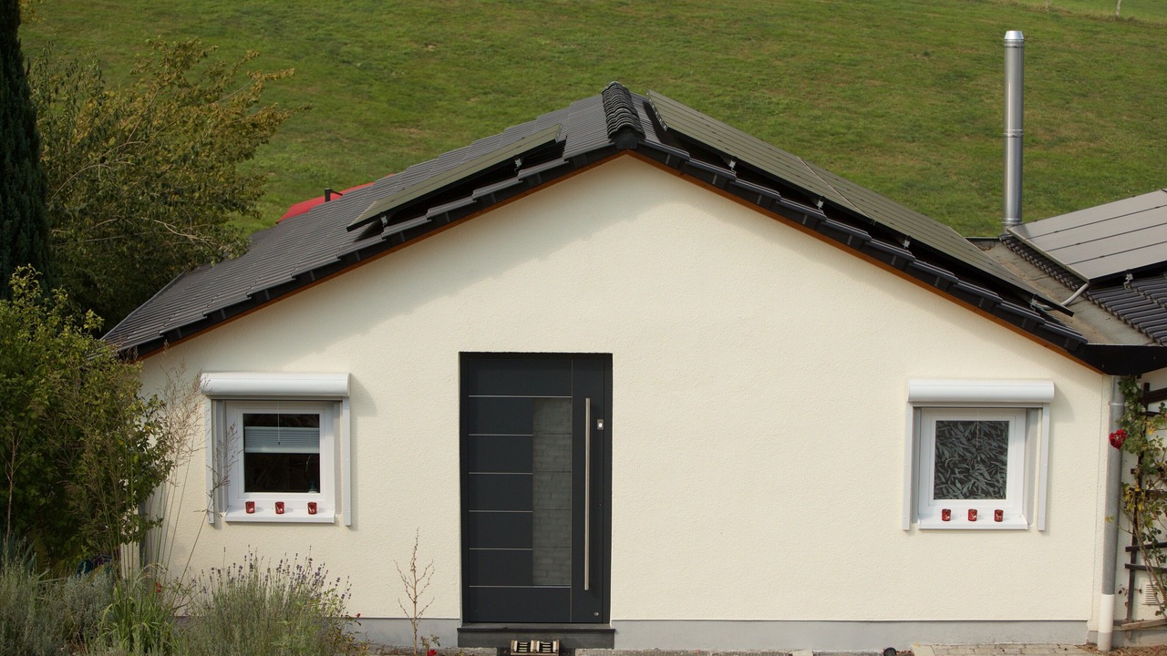 Photo of Outdoor in Hennef