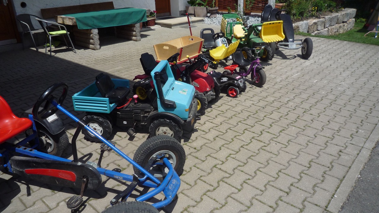 Photo of Outdoor in Seeg