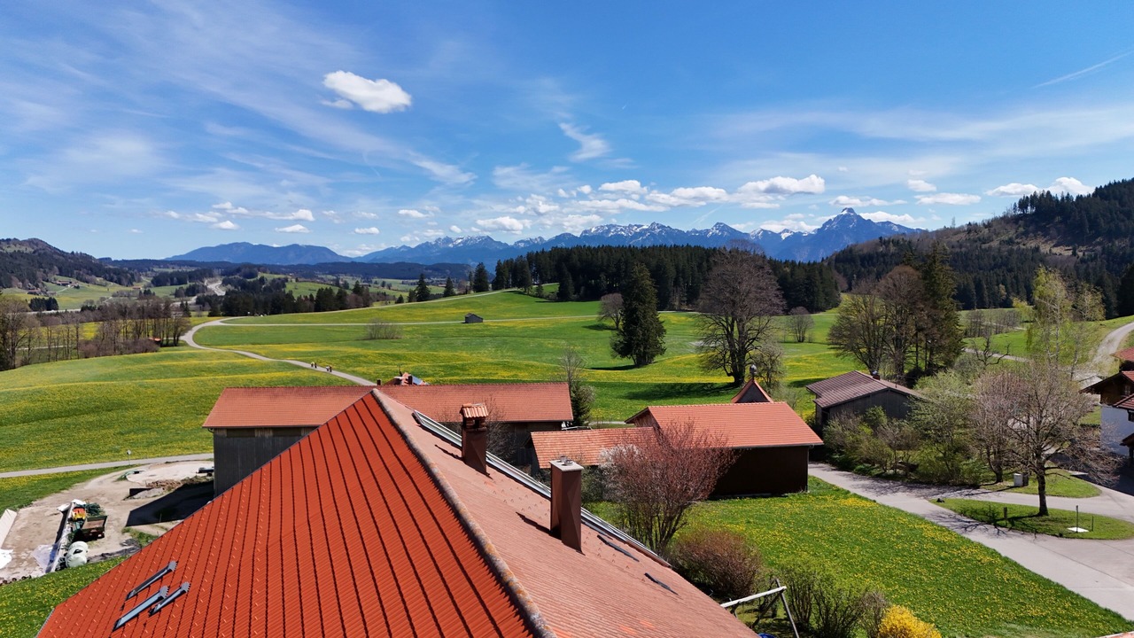 Photo of Outdoor in Seeg