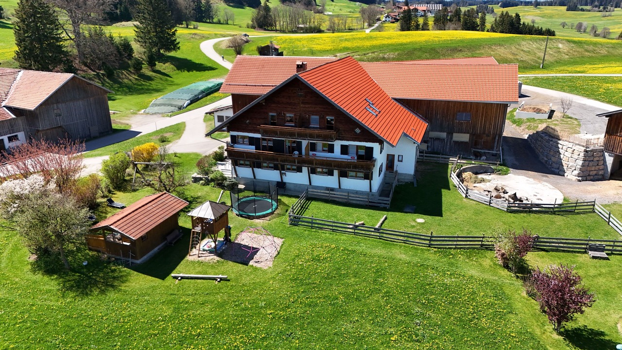 Photo of Outdoor in Seeg