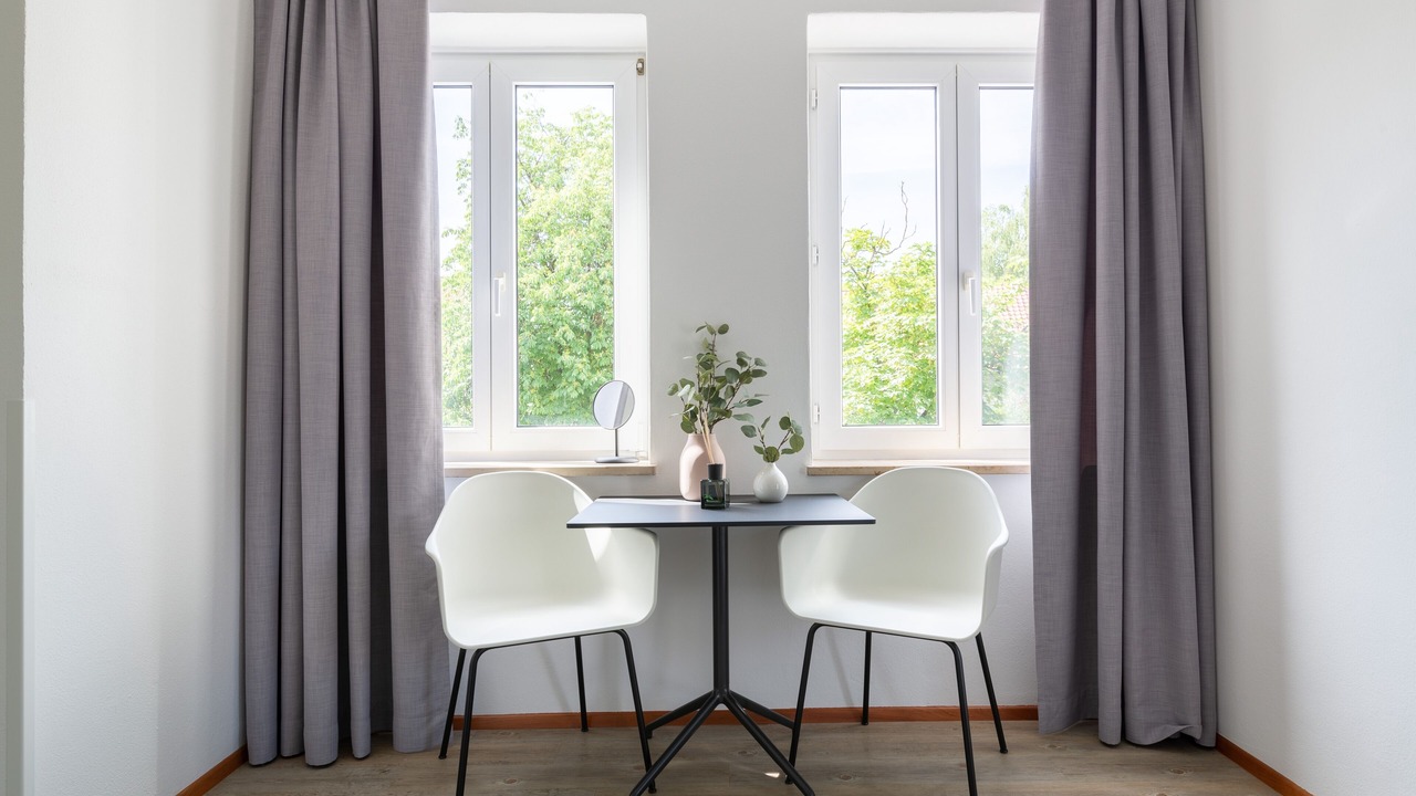 Photo of Livingroom in Munchen District