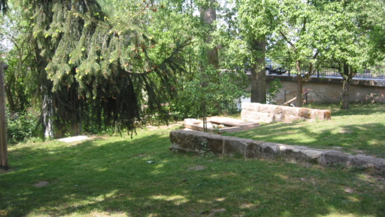 Photo of Outdoor in Erlangen