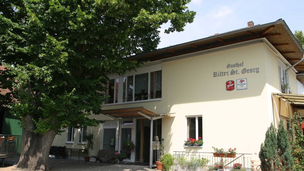 Photo of Outdoor in Erlangen