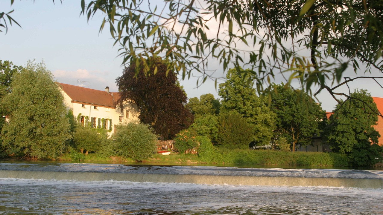 Photo of Others in Erlangen