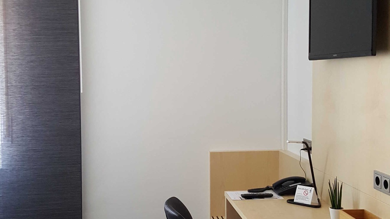 Photo of Others in Erlangen
