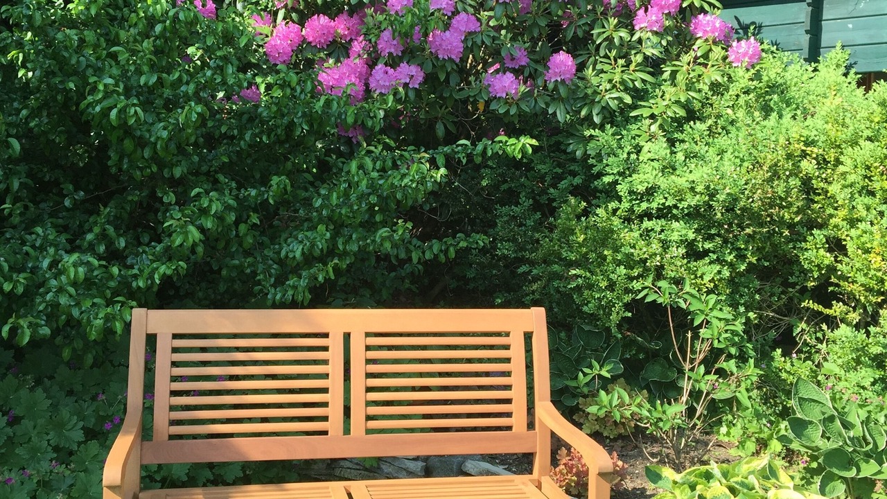 Photo of Outdoor in Burgthann