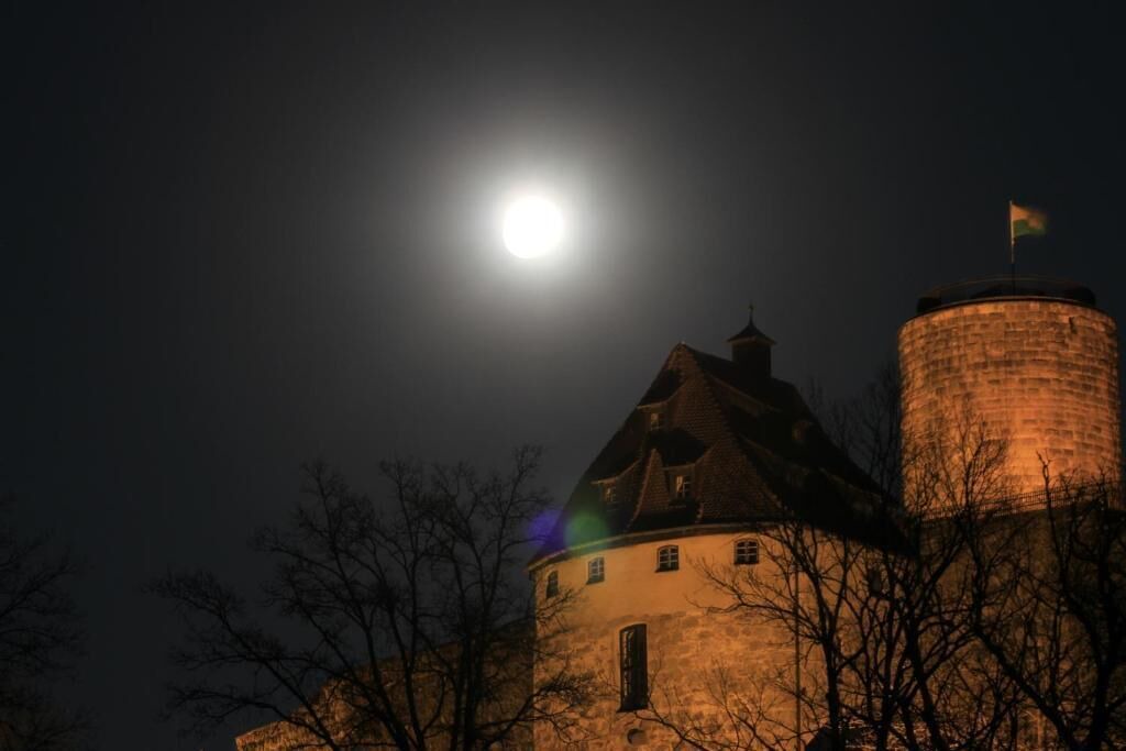 Photo of Outdoor in Burgthann