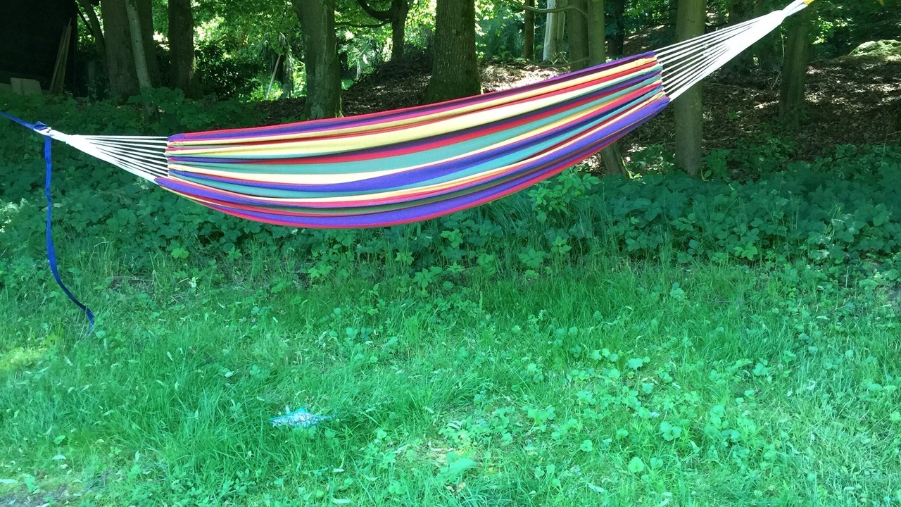 Photo of Outdoor in Burgthann