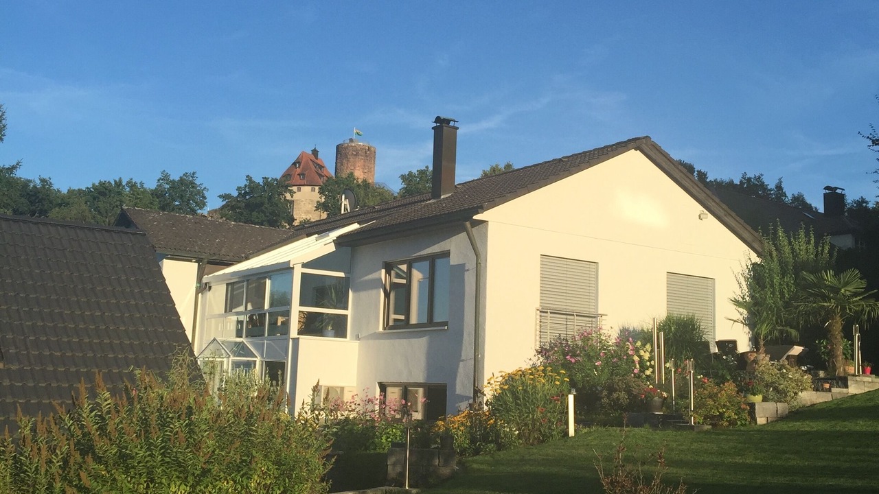 Photo of Outdoor in Burgthann