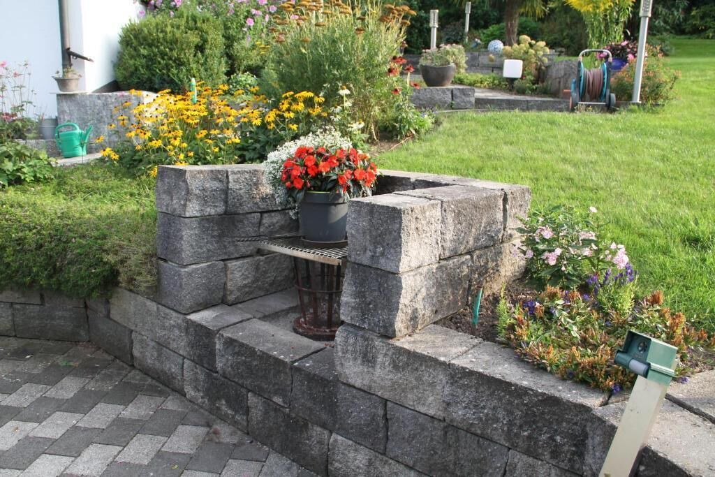 Photo of Outdoor in Burgthann