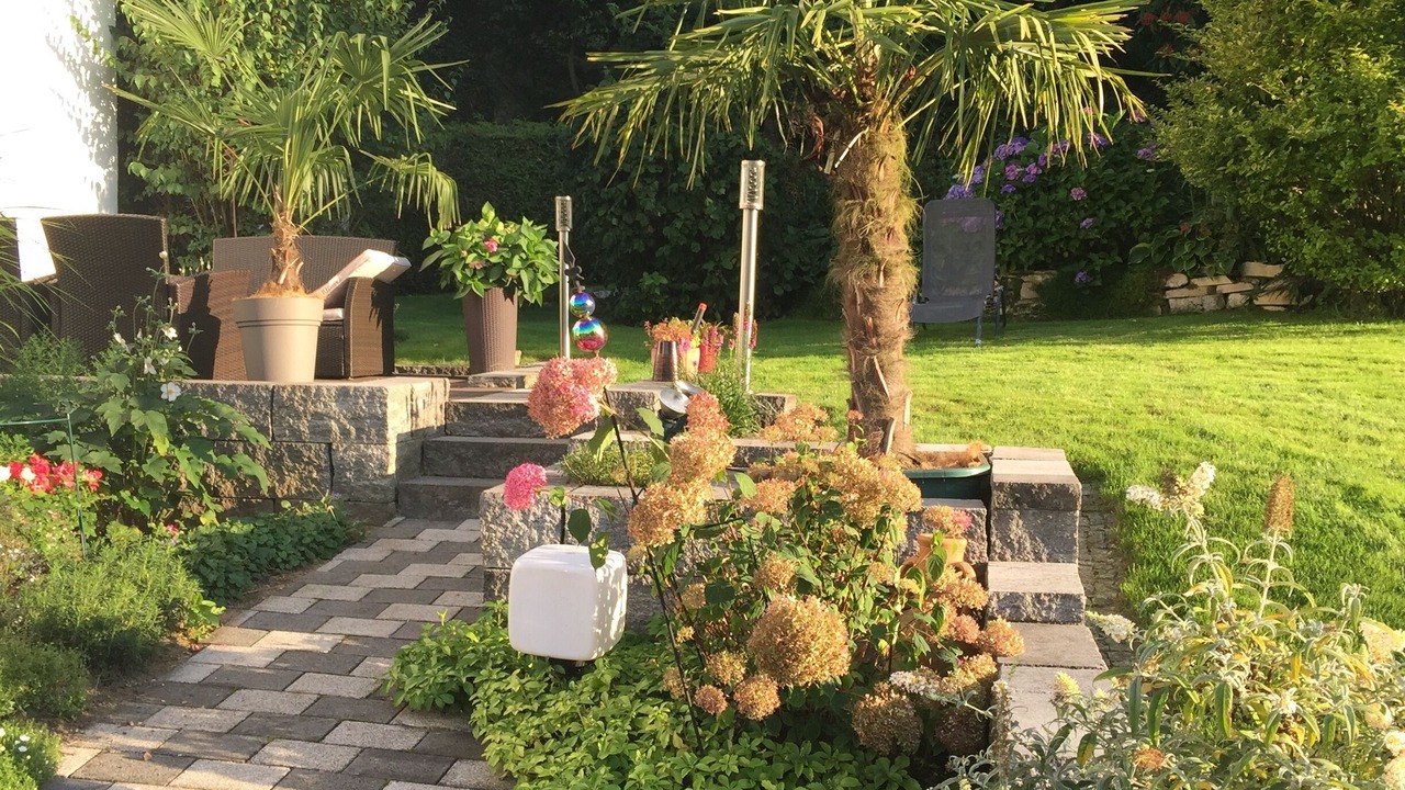 Photo of Outdoor in Burgthann
