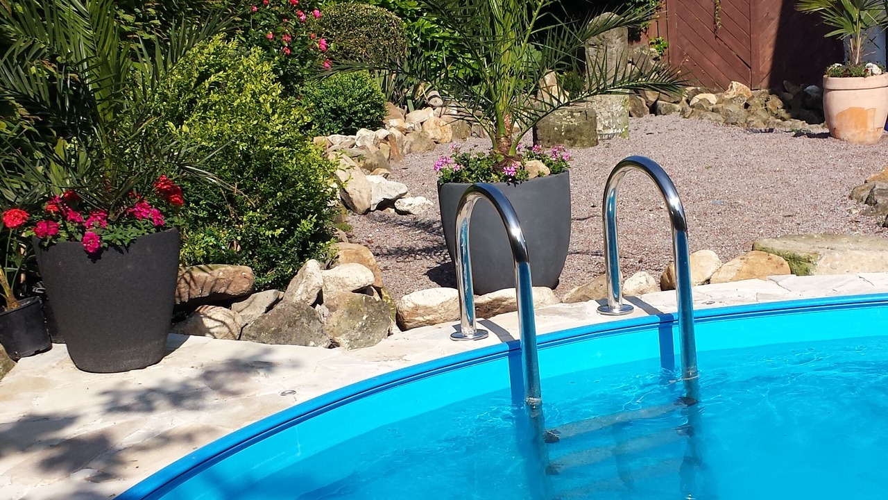 Photo of Outdoor in Burgsteinfurt