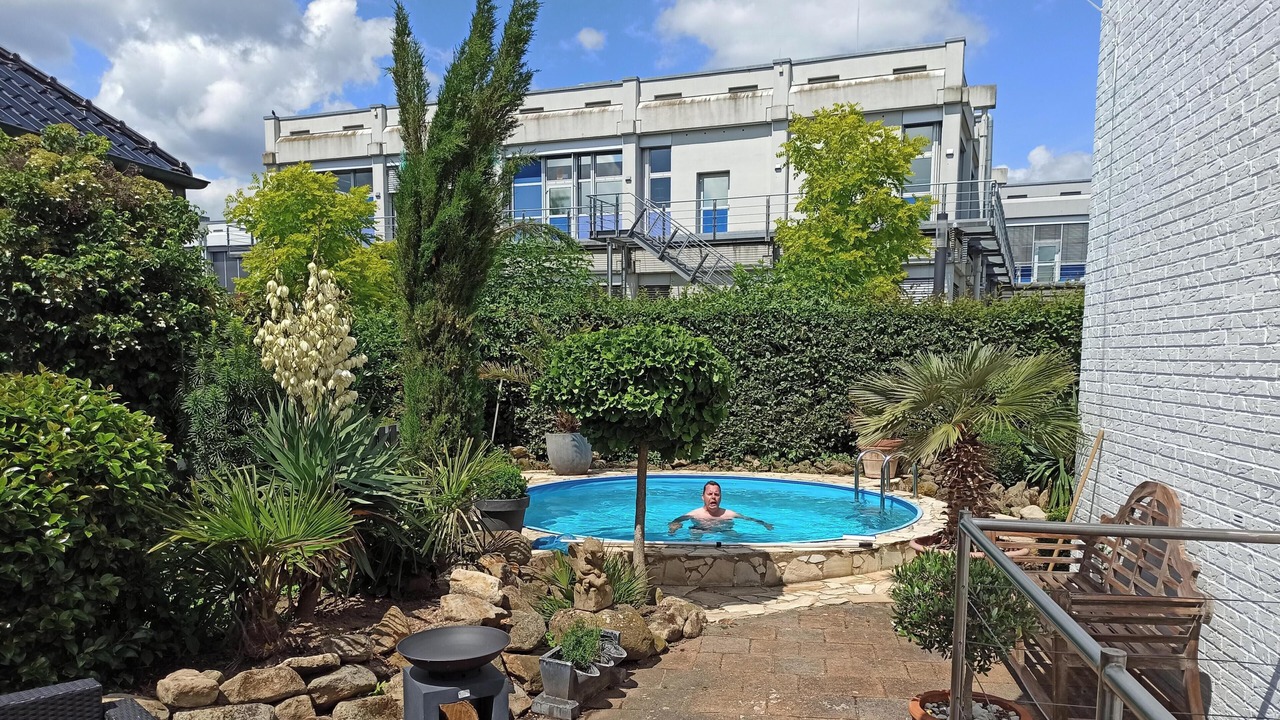 Photo of Outdoor in Burgsteinfurt