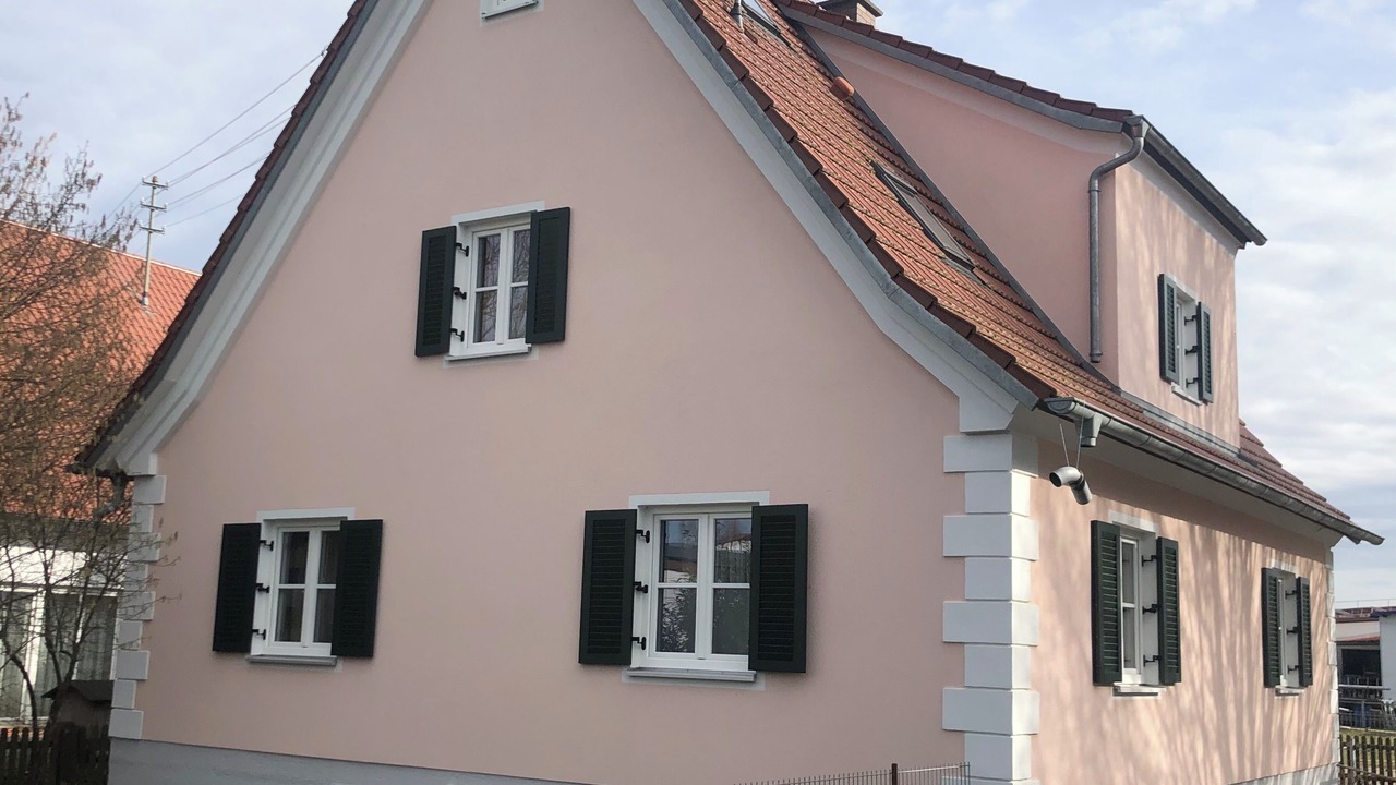 Photo of Outdoor in Donauwoerth