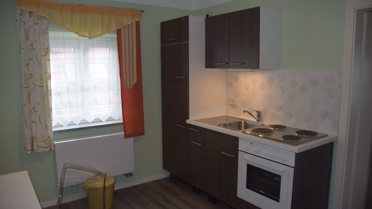 Photo of Kitchen in Donauwoerth