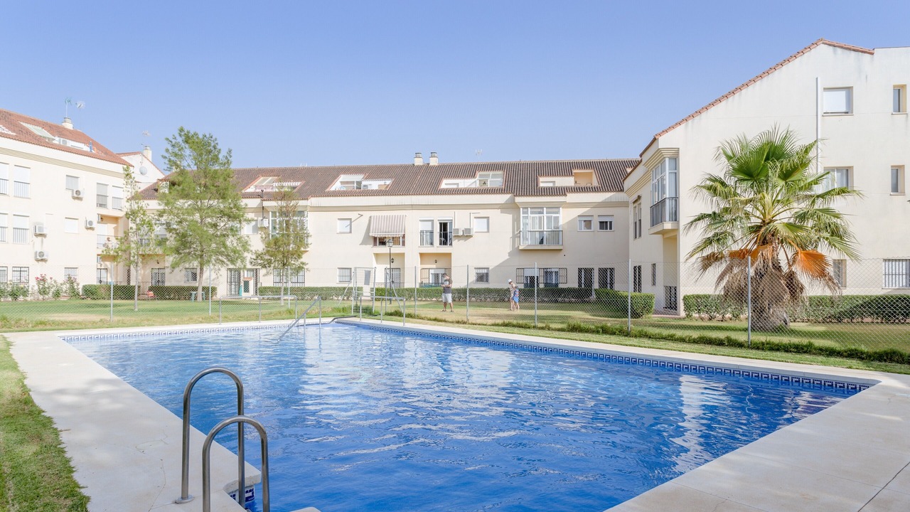 Photo of Outdoor in Campillos