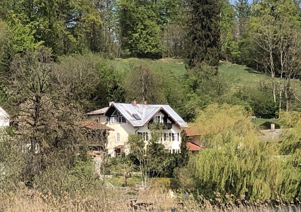 Photo of Outdoor in Seeon-Seebruck