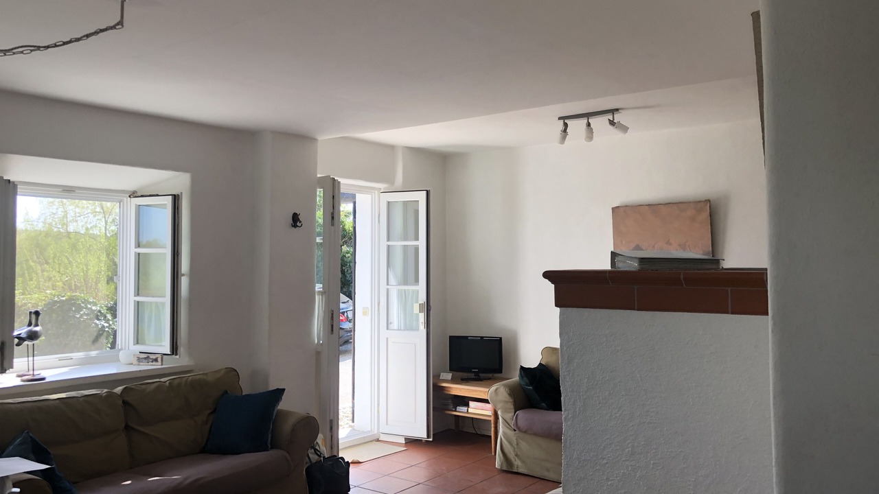 Photo of Livingroom in Seeon-Seebruck