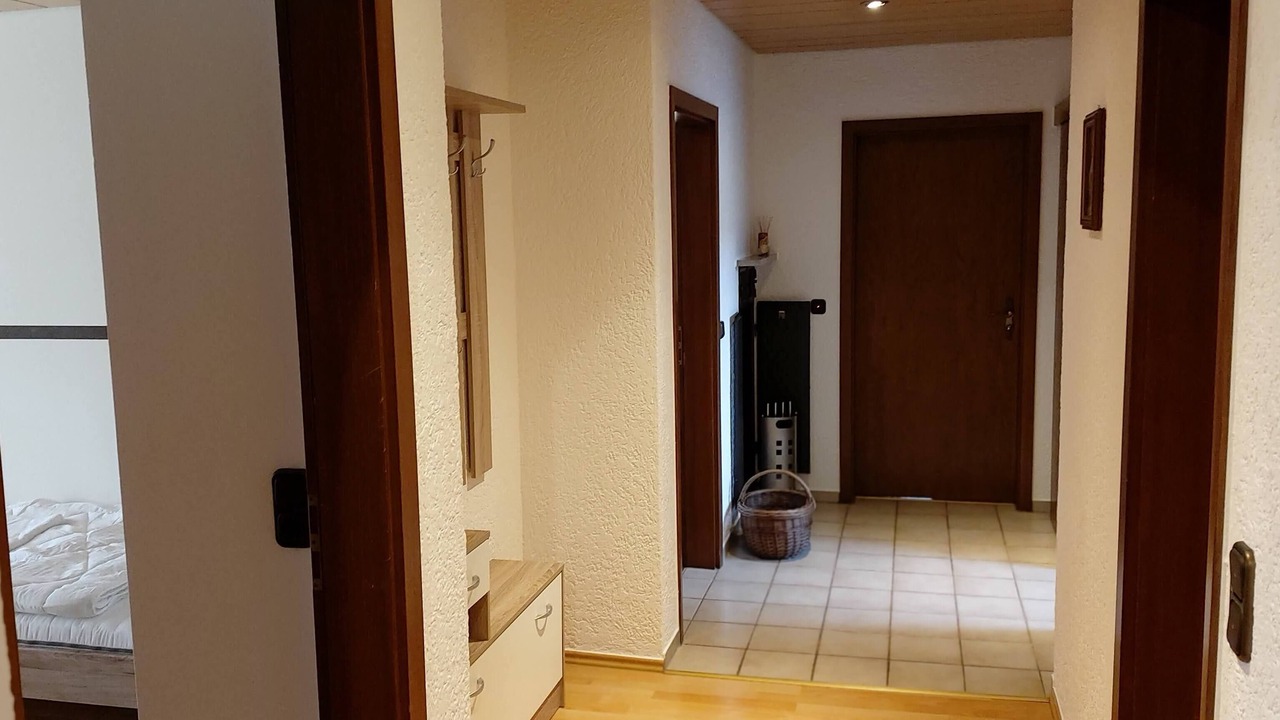 Photo of Others in Ebermannsdorf