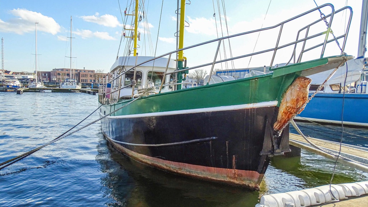 Photo of Others in Wismar