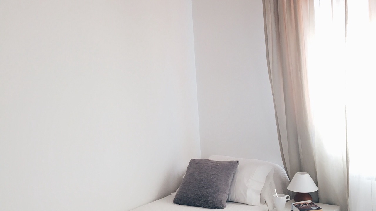 Photo of Bedroom in Centro