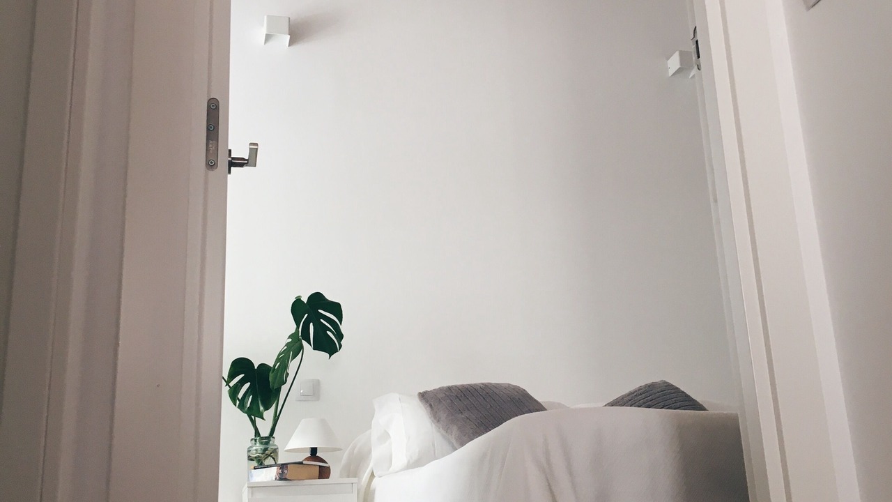 Photo of Bedroom in Centro