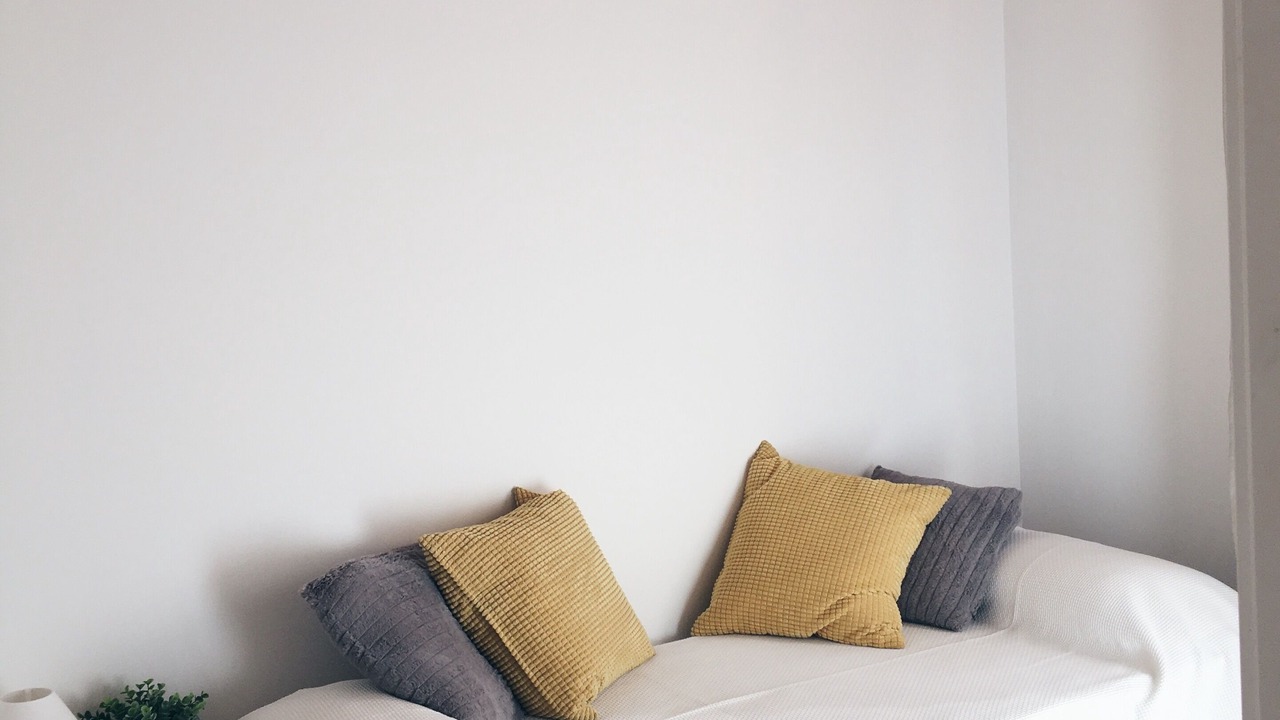 Photo of Bedroom in Centro