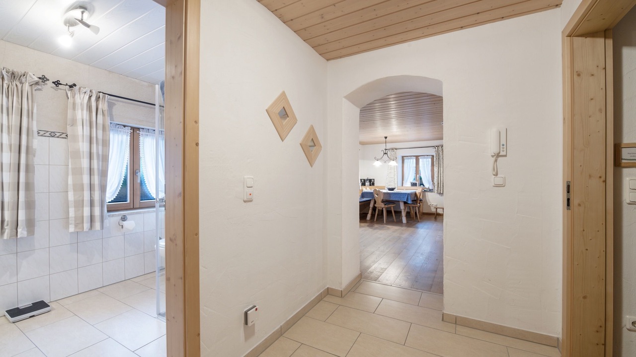 Photo of Others in Obergrainau