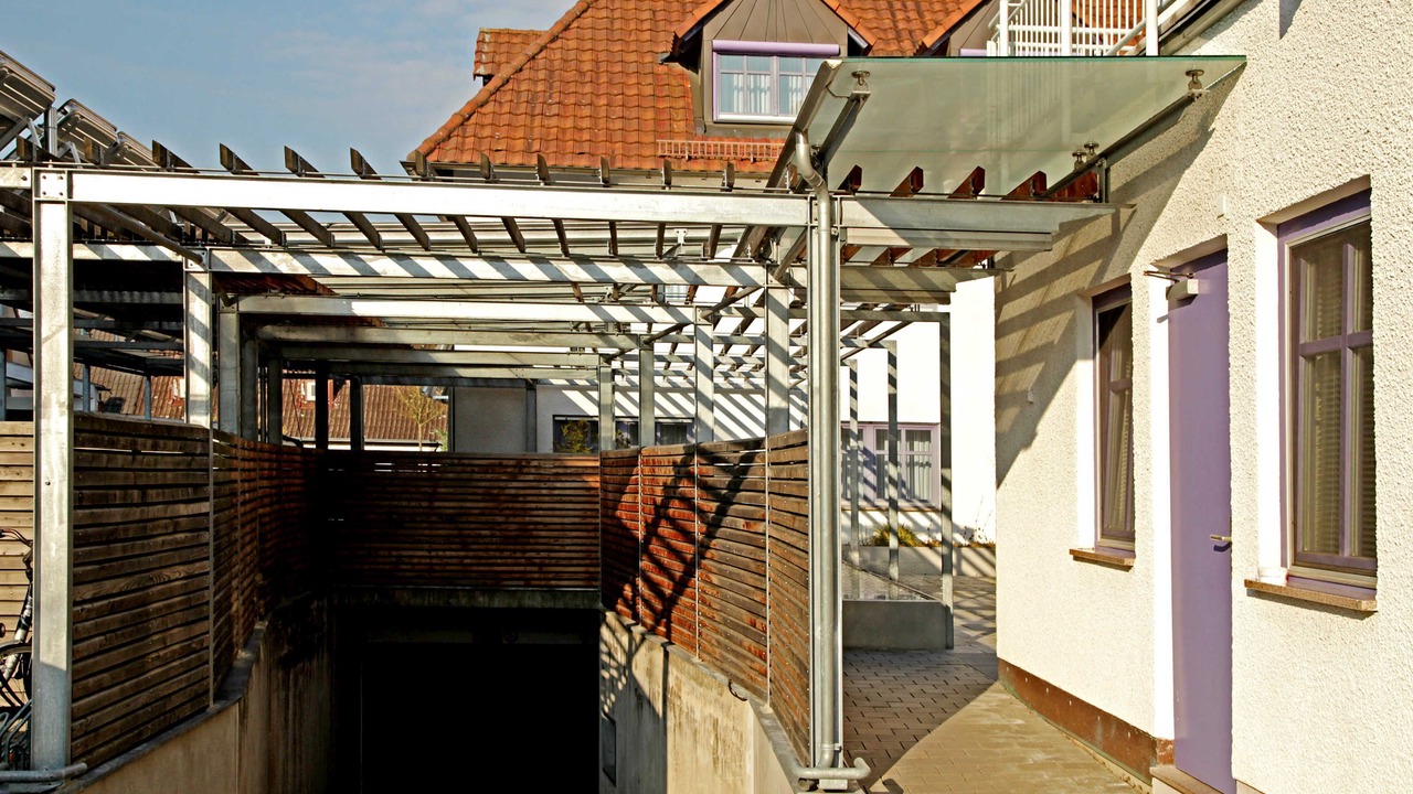 Photo of Others in Erlangen