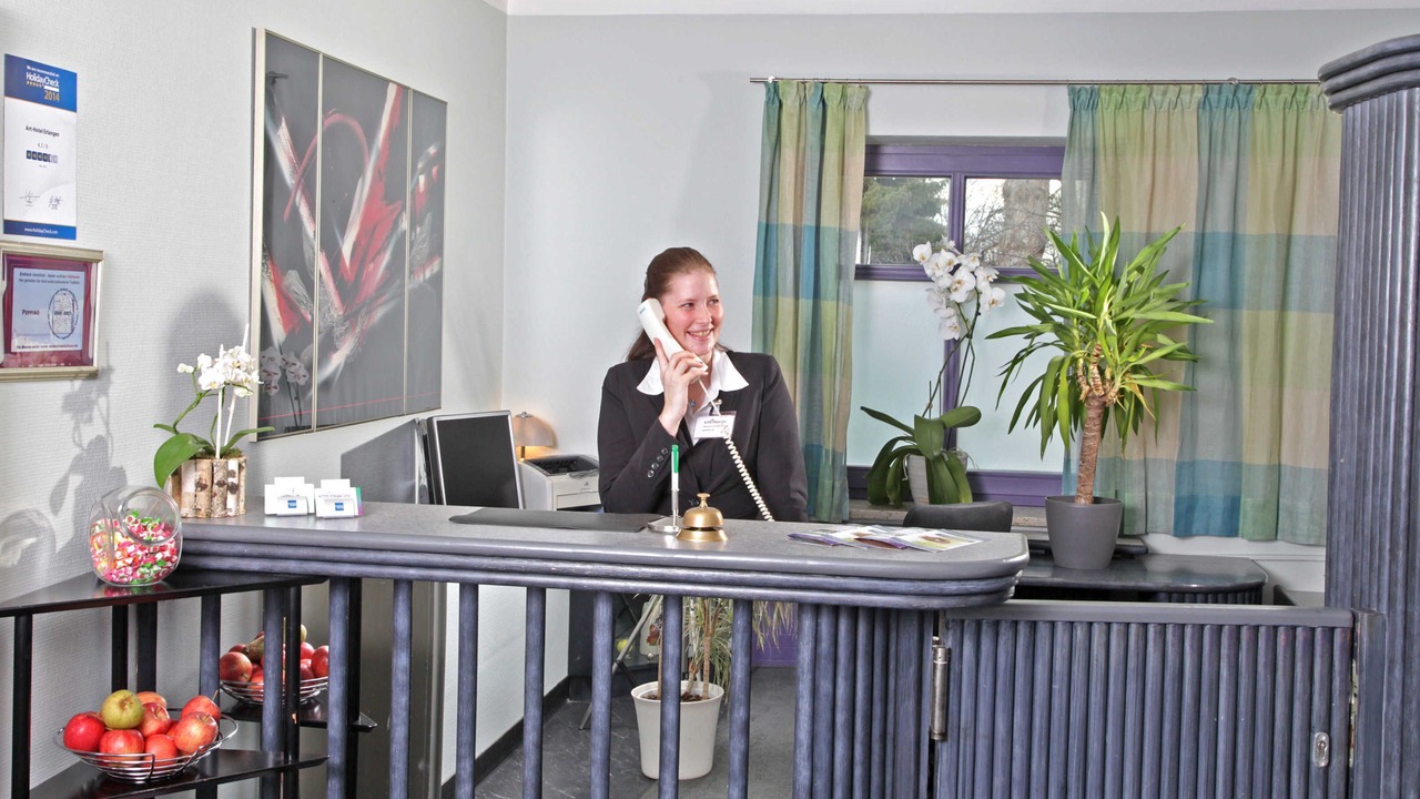 Photo of Others in Erlangen
