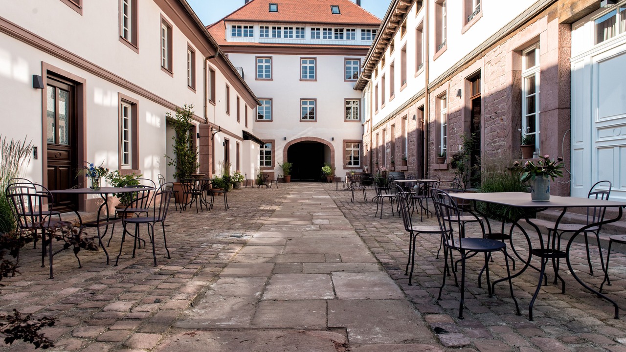 Photo of Outdoor in Lahr