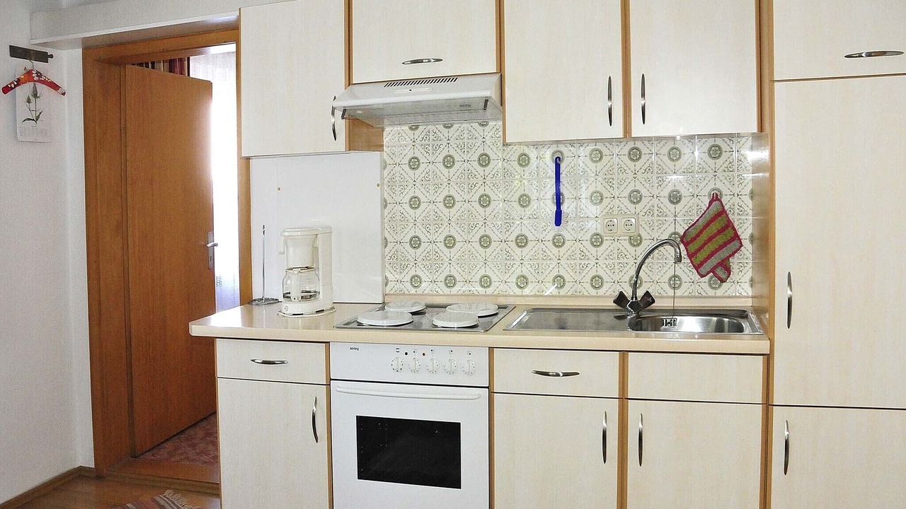 Photo of Kitchen in Bad Endorf