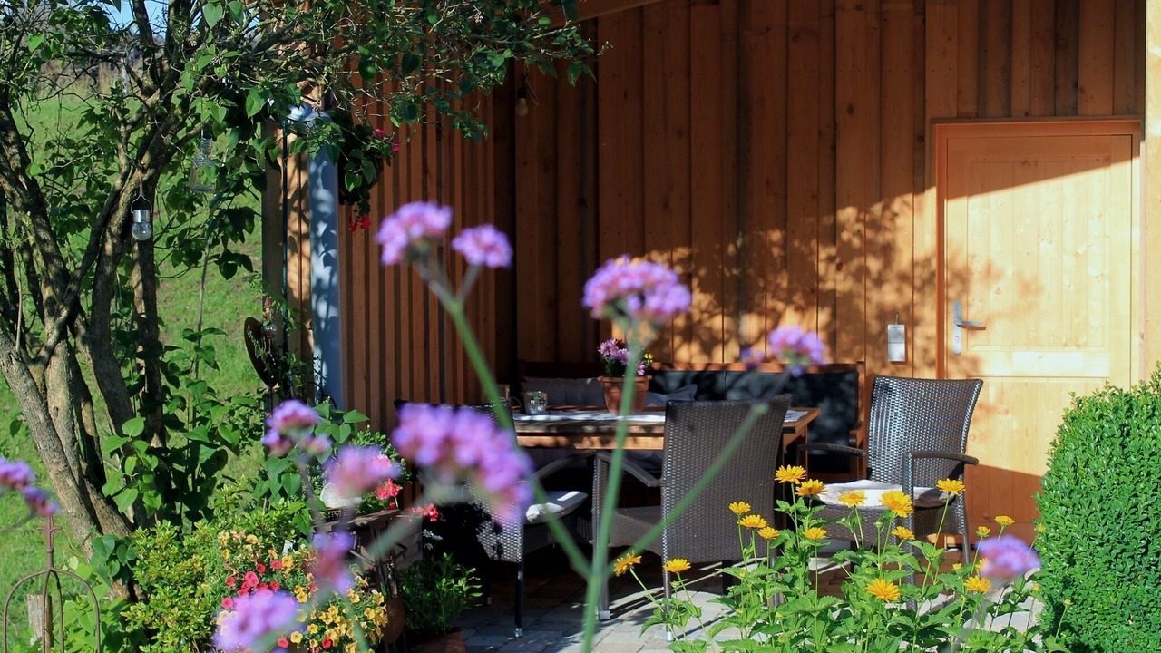 Photo of Outdoor in Chieming
