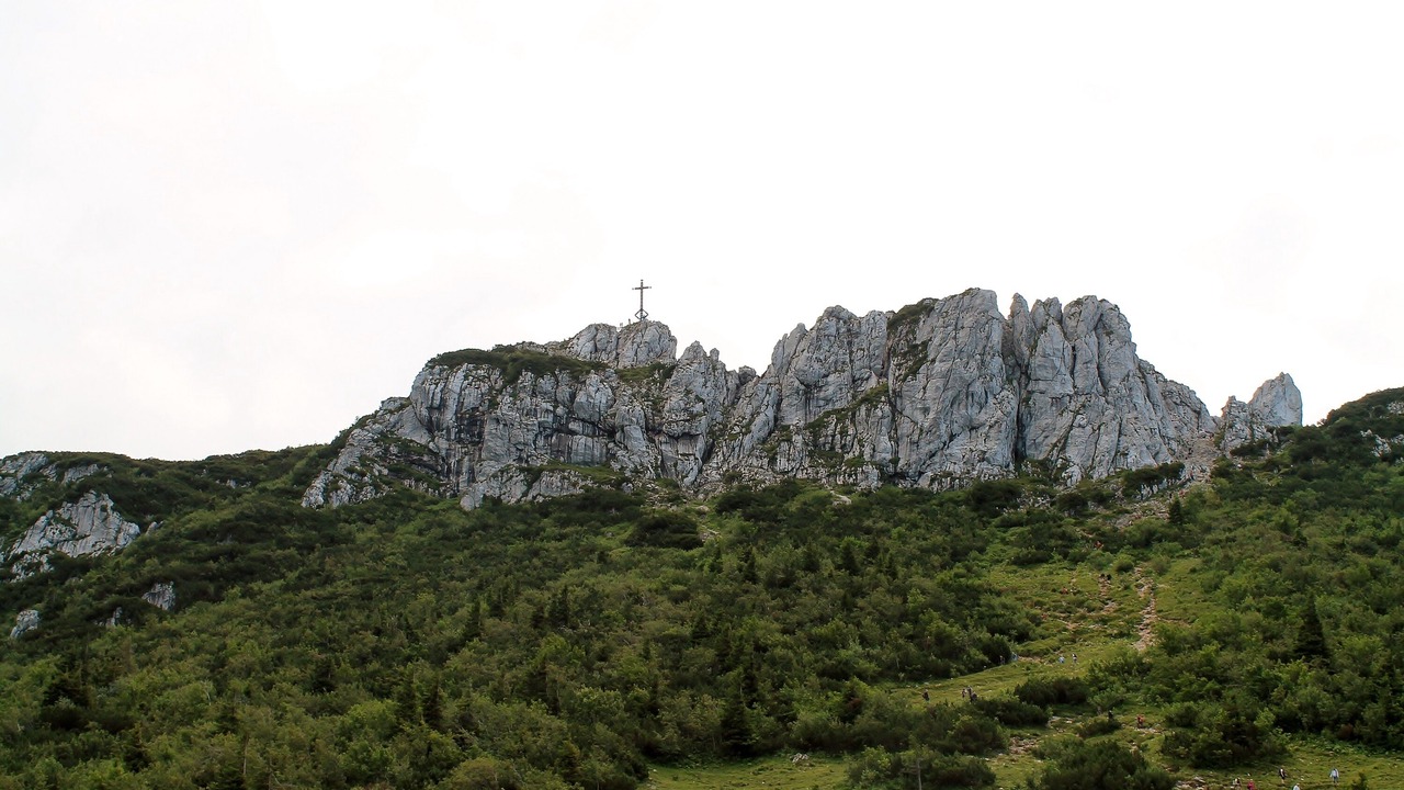 Photo of Outdoor in Chieming