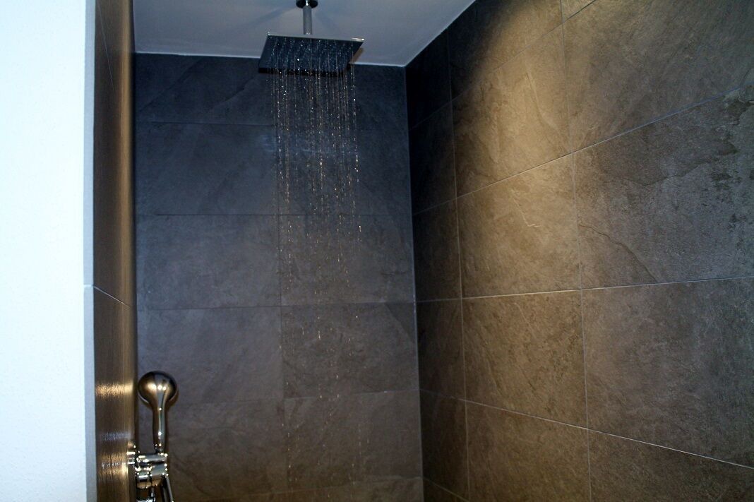 Photo of Bathroom in Chieming