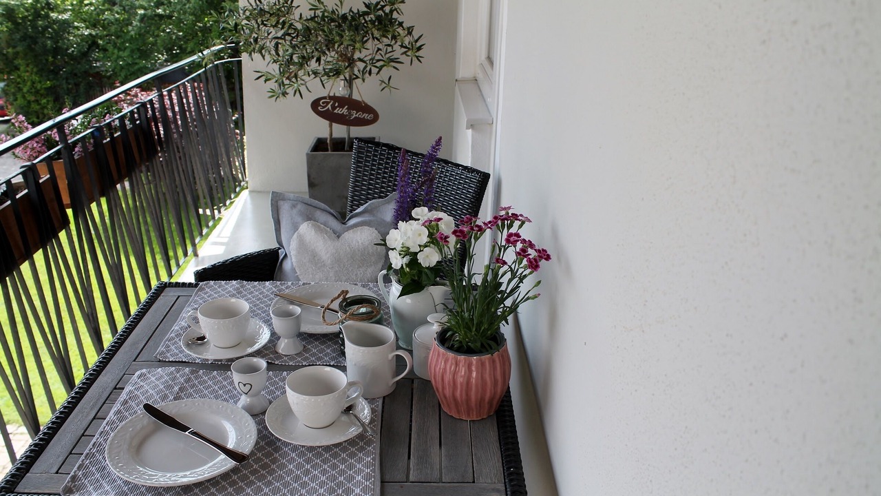 Photo of Outdoor in Chieming