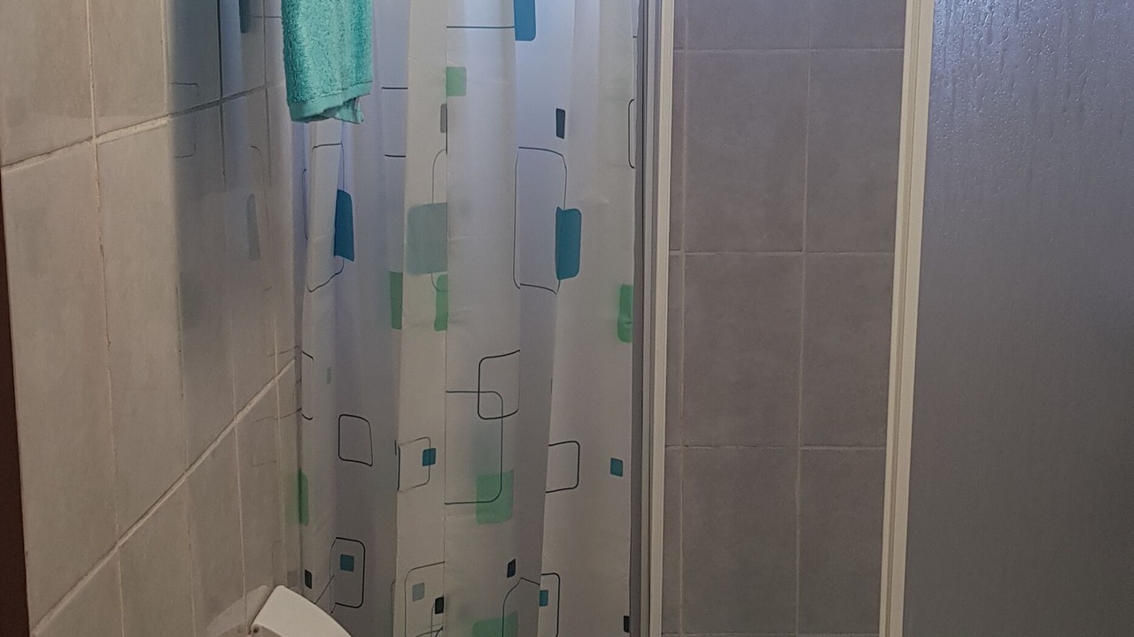 Photo of Bathroom in Lavos