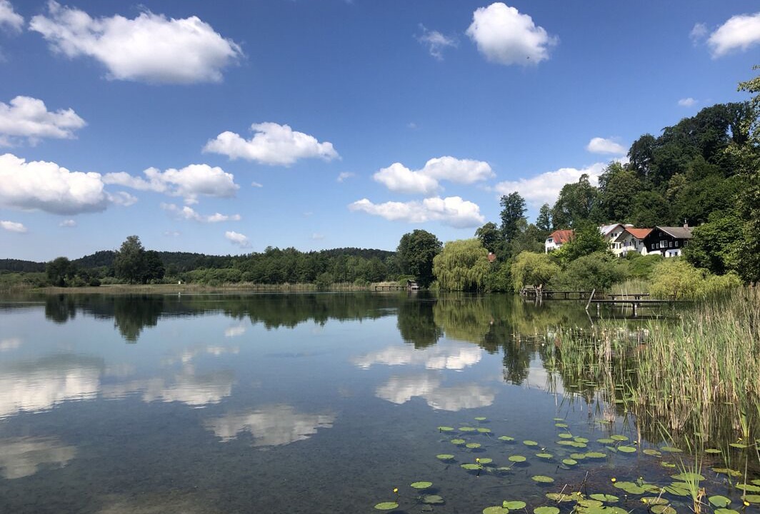 Photo of Others in Seeon-Seebruck