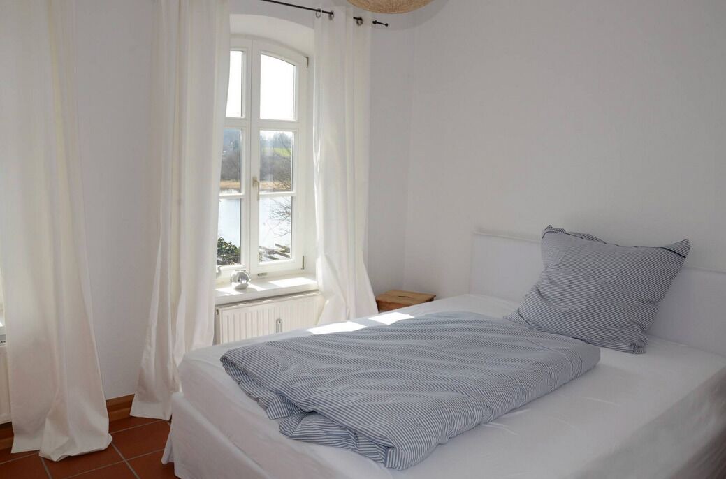 Photo of Bedroom in Seeon-Seebruck