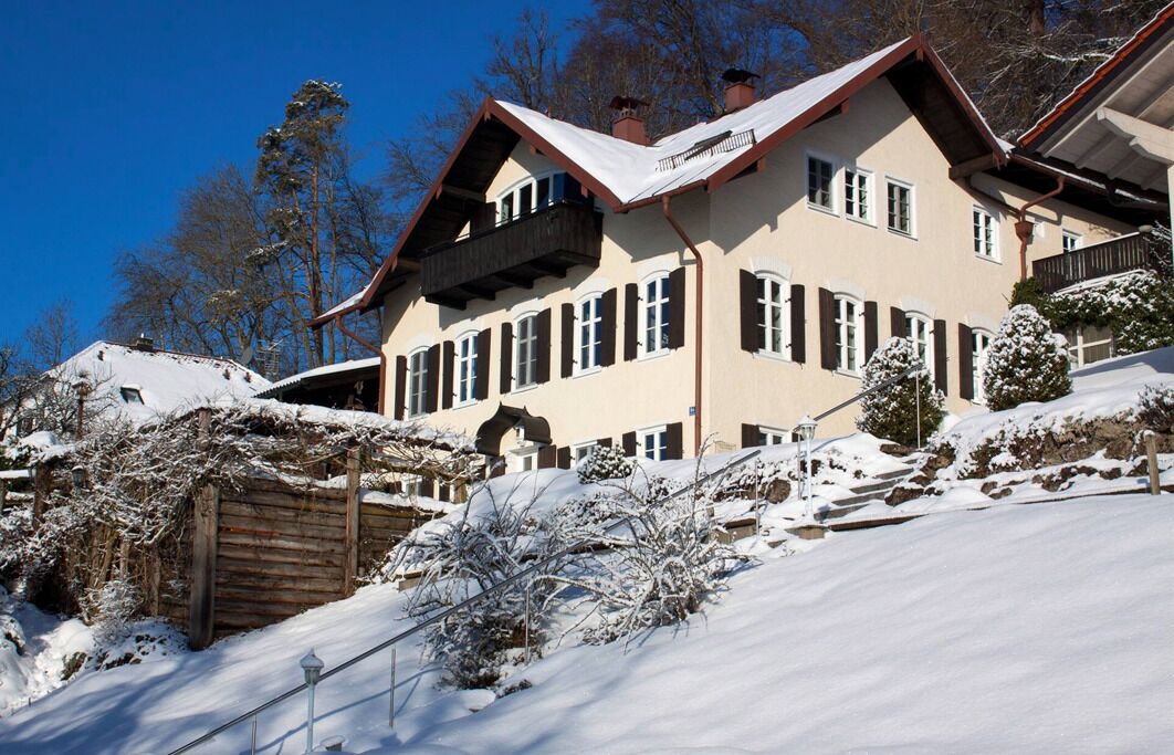 Photo of Outdoor in Seeon-Seebruck