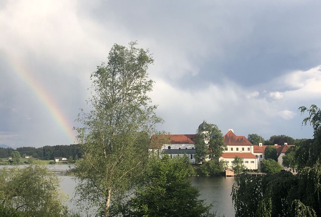Photo of Outdoor in Seeon-Seebruck