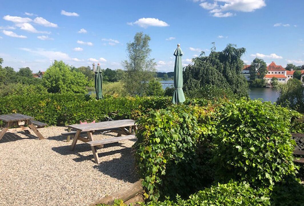 Photo of Outdoor in Seeon-Seebruck
