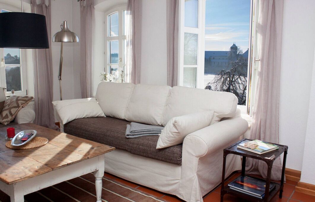 Photo of Livingroom in Seeon-Seebruck