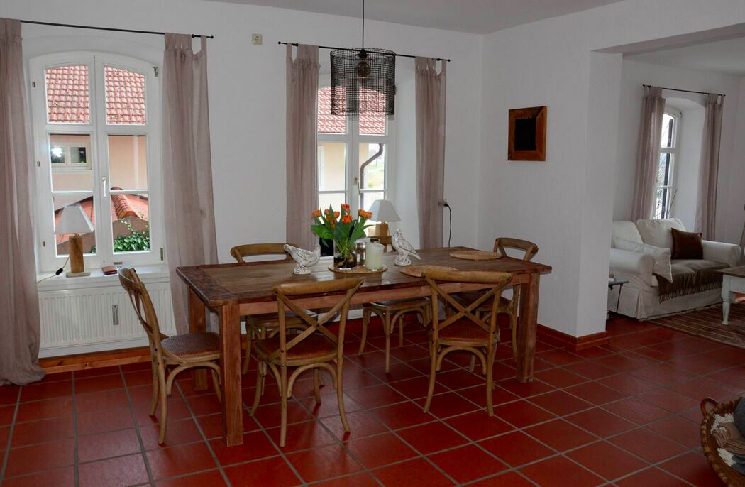 Photo of Others in Seeon-Seebruck