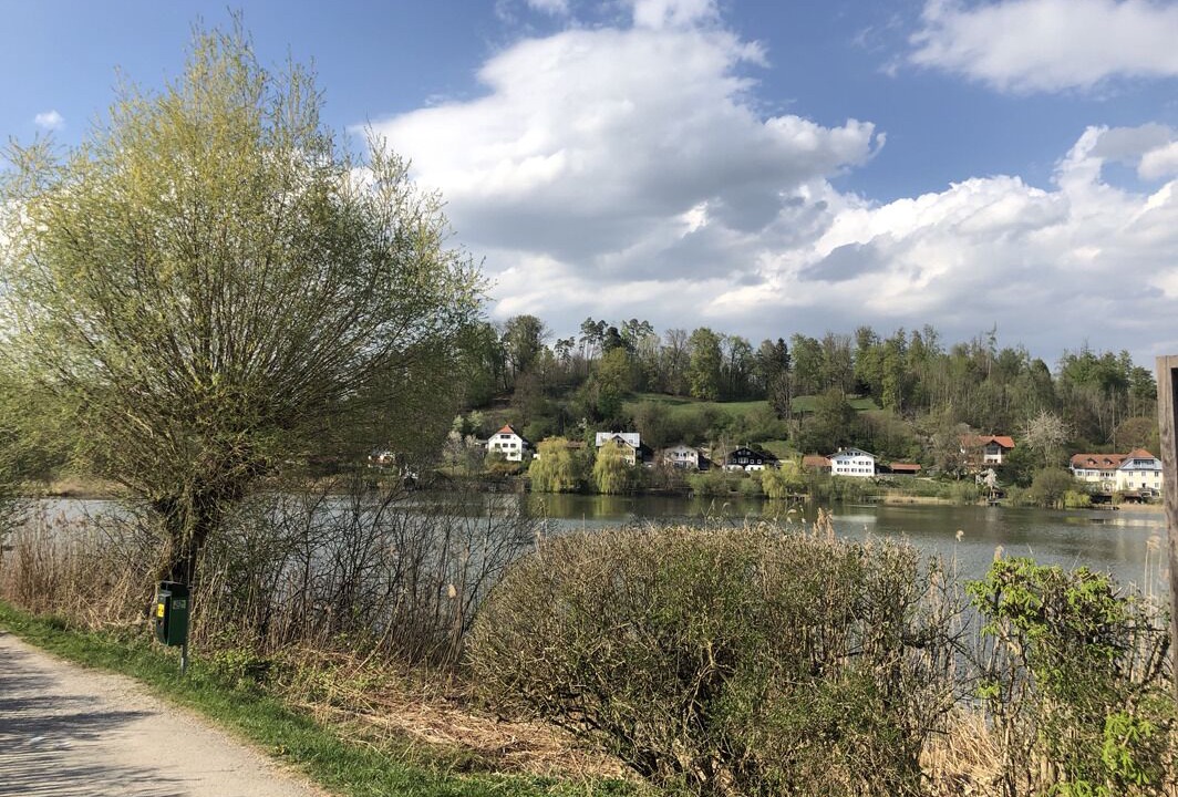 Photo of Outdoor in Seeon-Seebruck