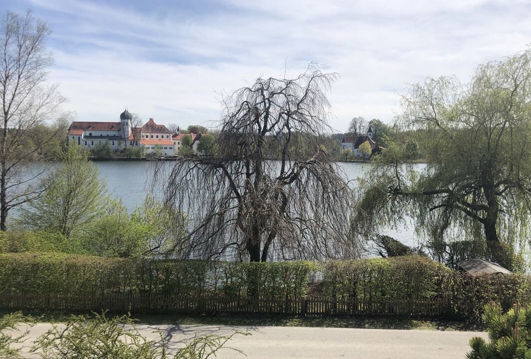Photo of Outdoor in Seeon-Seebruck