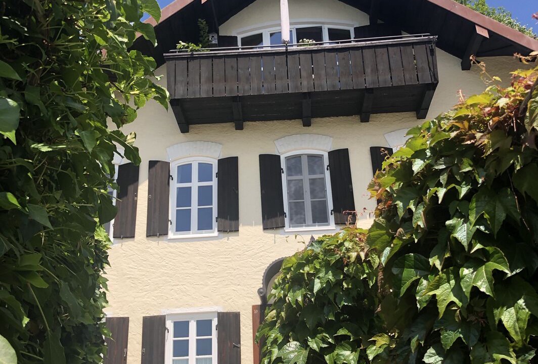 Photo of Outdoor in Seeon-Seebruck