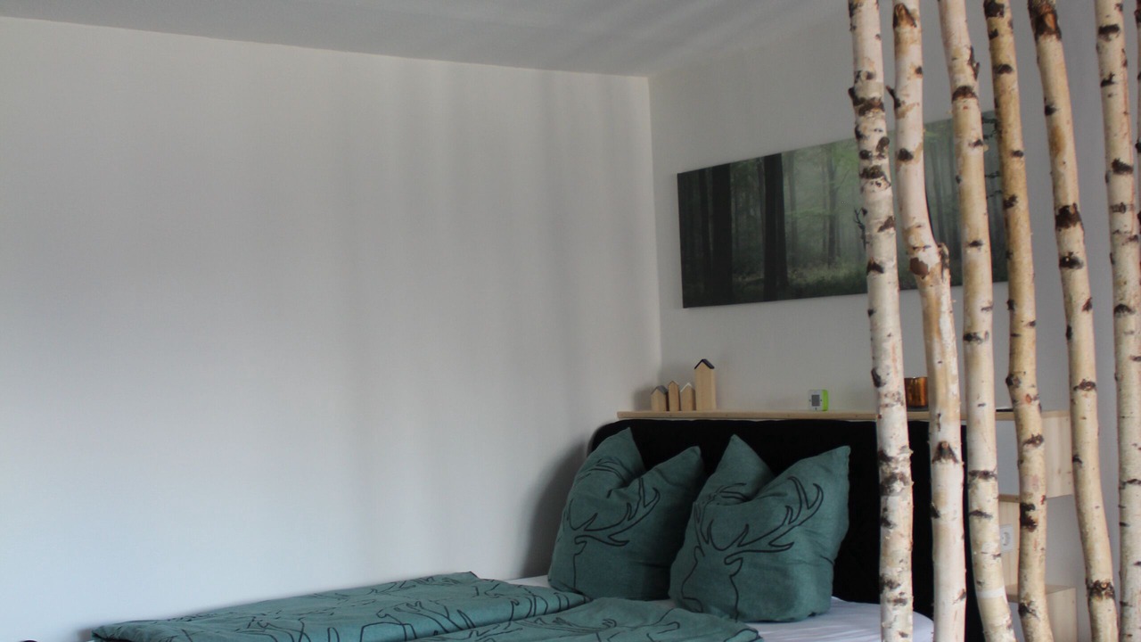 Photo of Bedroom in Schoenwald